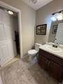 2413 Tana Way - Photo 13