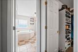 2413 Tana Way - Photo 14