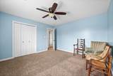 2413 Tana Way - Photo 17