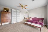 2413 Tana Way - Photo 18