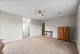 2413 Tana Way - Photo 21