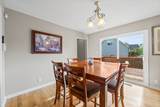 2413 Tana Way - Photo 8