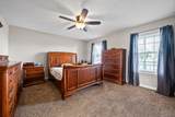 2413 Tana Way - Photo 10