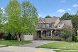 708 Eldon Ln - Photo 2
