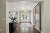 708 Eldon Ln - Photo 11