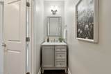 708 Eldon Ln - Photo 12