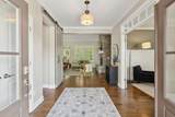 708 Eldon Ln - Photo 4