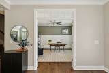 708 Eldon Ln - Photo 5