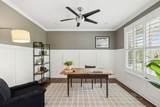 708 Eldon Ln - Photo 6