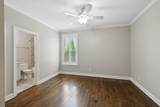 708 Eldon Ln - Photo 8