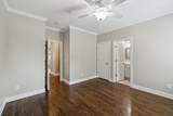 708 Eldon Ln - Photo 9