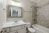 708 Eldon Ln - Photo 10