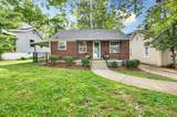 120 39th Ave - Photo 1