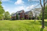 2454 Pleasant View Rd - Photo 2