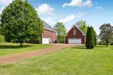 2454 Pleasant View Rd - Photo 3