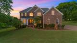 2058 Earl Pearce Cir - Photo 1