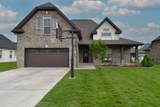 146 Neecee Dr - Photo 1
