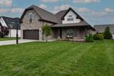 146 Neecee Dr - Photo 2