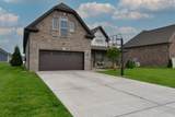 146 Neecee Dr - Photo 3