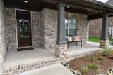 146 Neecee Dr - Photo 4