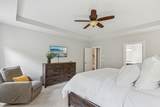 123 Whitney Park Dr - Photo 16