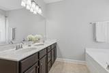 123 Whitney Park Dr - Photo 17