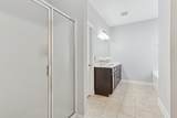 123 Whitney Park Dr - Photo 18