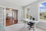 123 Whitney Park Dr - Photo 19