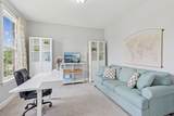 123 Whitney Park Dr - Photo 20