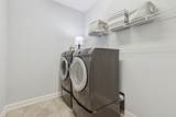 123 Whitney Park Dr - Photo 22