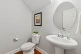 123 Whitney Park Dr - Photo 23