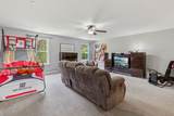 123 Whitney Park Dr - Photo 24