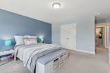 123 Whitney Park Dr - Photo 25