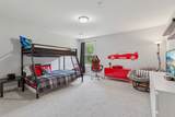 123 Whitney Park Dr - Photo 27