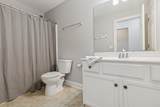 123 Whitney Park Dr - Photo 28