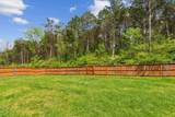 123 Whitney Park Dr - Photo 31