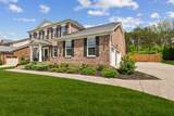 123 Whitney Park Dr - Photo 32