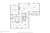 123 Whitney Park Dr - Photo 33