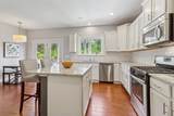 123 Whitney Park Dr - Photo 7