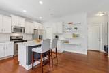 123 Whitney Park Dr - Photo 8