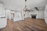 1148 Archibald Dr - Photo 12