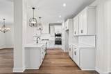 1148 Archibald Dr - Photo 19