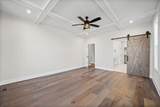 1148 Archibald Dr - Photo 21
