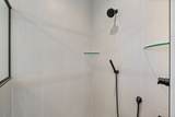 1148 Archibald Dr - Photo 24