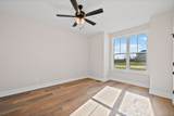 1148 Archibald Dr - Photo 27