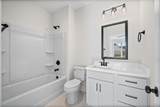 1148 Archibald Dr - Photo 29