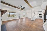 1148 Archibald Dr - Photo 7