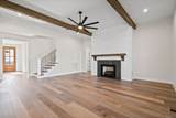 1148 Archibald Dr - Photo 10