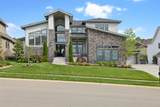 6007 Lookaway Cir - Photo 2