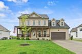 8010 Brightwater Way - Photo 1